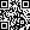 https://imna.ir/x9y87