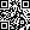 https://imna.ir/x9wxn