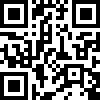 https://imna.ir/x6JhH