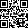 https://imna.ir/x4Vm3