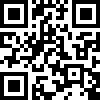 https://imna.ir/x9z35