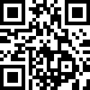 https://imna.ir/xbD2q