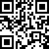 https://imna.ir/x7KL7