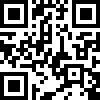 https://imna.ir/x6HZb