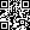 https://imna.ir/x7xLs