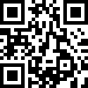 https://imna.ir/x9fMS