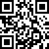 https://imna.ir/x8MYz