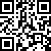 https://imna.ir/x6F77