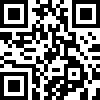 https://imna.ir/x7qmR