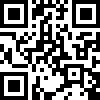 https://imna.ir/x7sY2