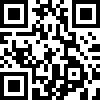 https://imna.ir/x9HK6