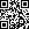 https://imna.ir/xbhHX