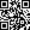 https://imna.ir/xbq9p