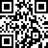 https://imna.ir/x6hx6