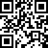 https://imna.ir/x9Qfb
