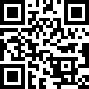 https://imna.ir/x9L7C