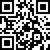 https://imna.ir/x9W4j