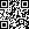 https://imna.ir/x8HvK