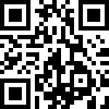 https://imna.ir/x9Frs