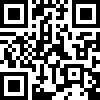 https://imna.ir/x7V29