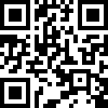 https://imna.ir/x8skK