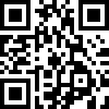 https://imna.ir/xbhzv