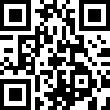 https://imna.ir/x85j3