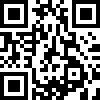 https://imna.ir/x8gJC