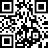 https://imna.ir/x8d2c