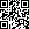 https://imna.ir/x8q8t