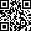 https://imna.ir/xbdD4