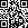 https://imna.ir/x9zJs