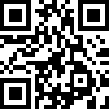 https://imna.ir/xbzrG