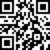 https://imna.ir/x8Zmz