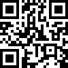 https://imna.ir/xbtB8