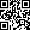 https://imna.ir/xbxHb