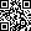 https://imna.ir/x7nDr