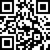 https://imna.ir/x9M7Z
