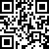 https://imna.ir/x8npN