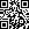 https://imna.ir/x9TMb
