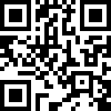 https://imna.ir/xbyxb