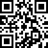 https://imna.ir/x74mr