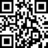 https://imna.ir/x9f9h