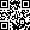 https://imna.ir/x8QS4