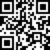 https://imna.ir/x6p7L