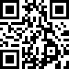 https://imna.ir/x9PLd