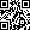 https://imna.ir/x82Xm