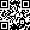 https://imna.ir/x64YT