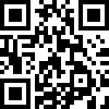 https://imna.ir/x74bP