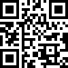 https://imna.ir/x63DK